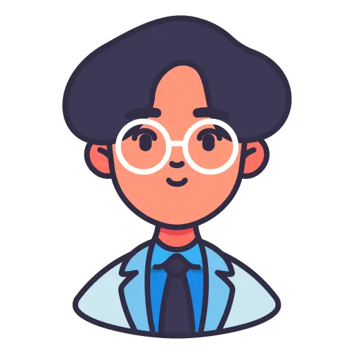 医生