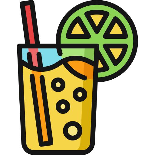 Lemonade