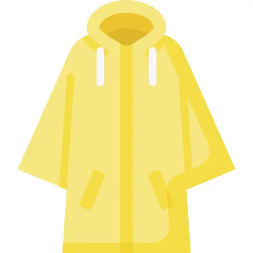雨衣