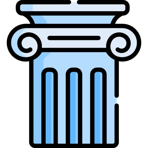 Column