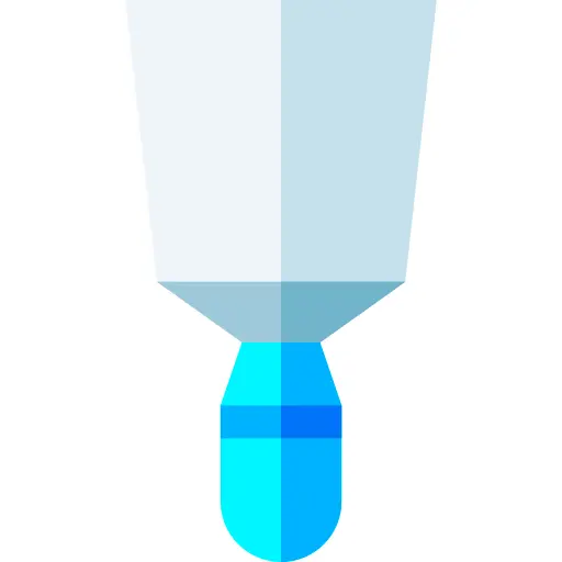 Spatula