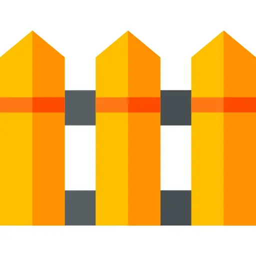 Fence