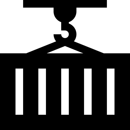 Container