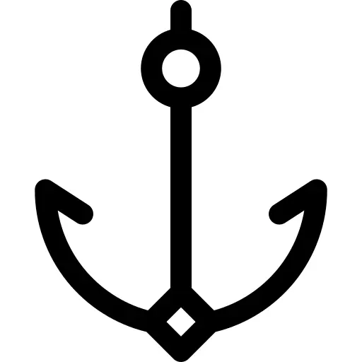 Anchor