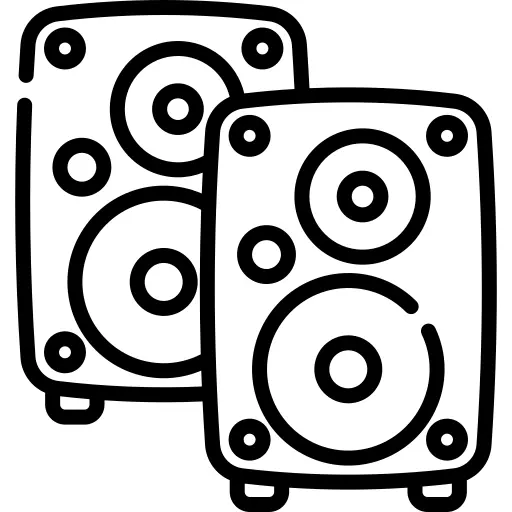 音乐