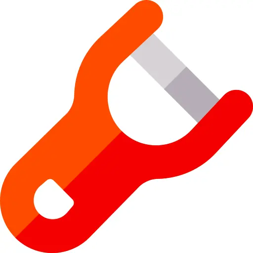 Peeler