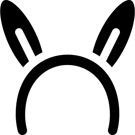 兔子