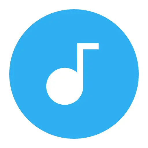 音乐