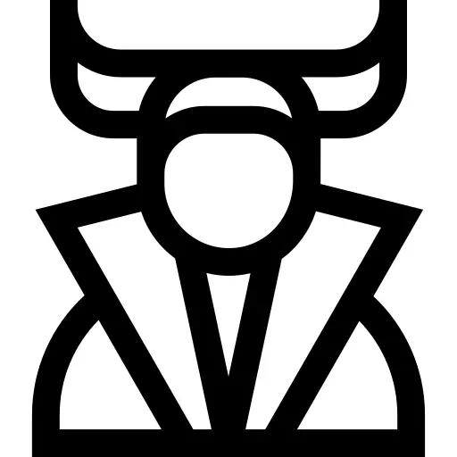 恶魔