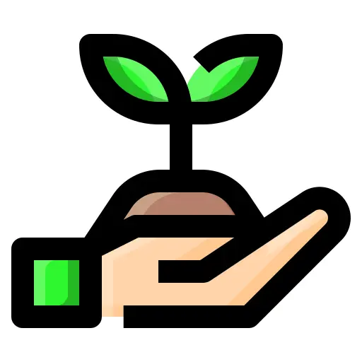 成长性