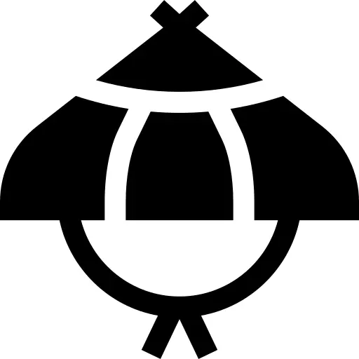 Kasa