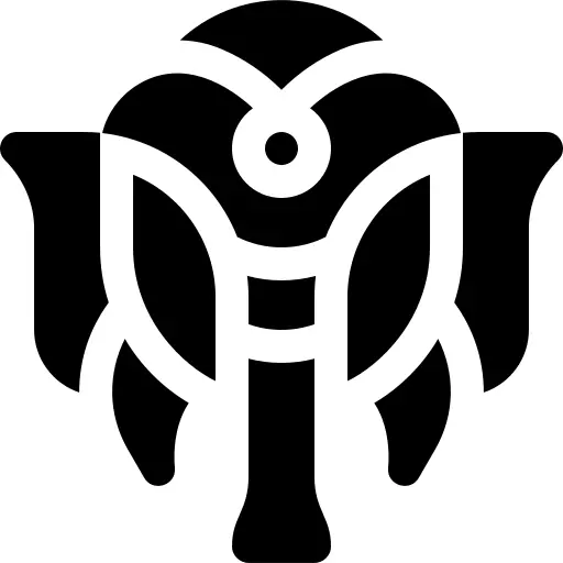 Ganesha