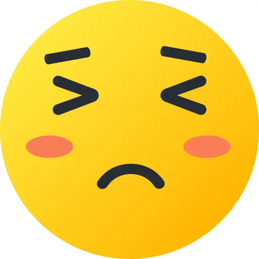愤怒