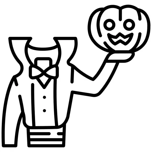 Headless