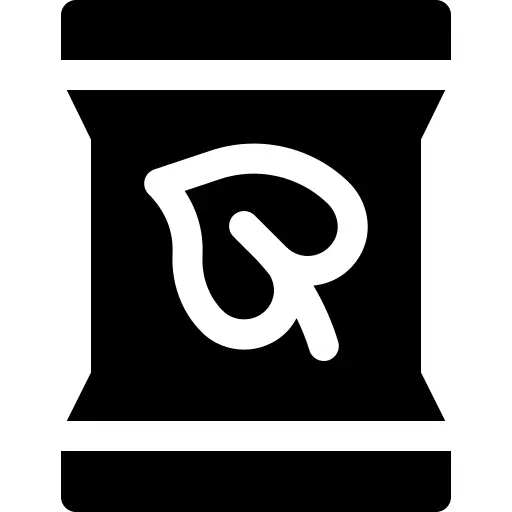 Fertilizer