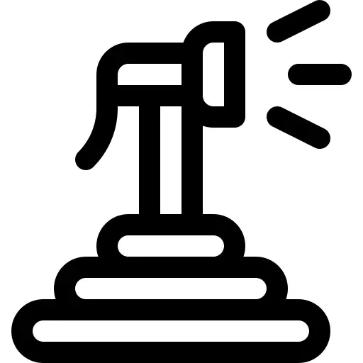 消防水带