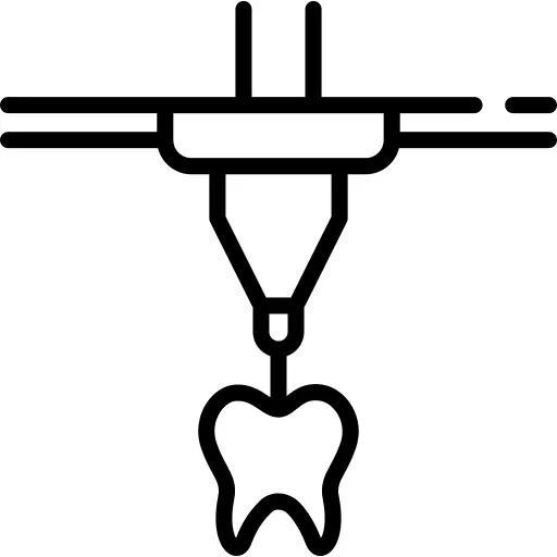 Tooth