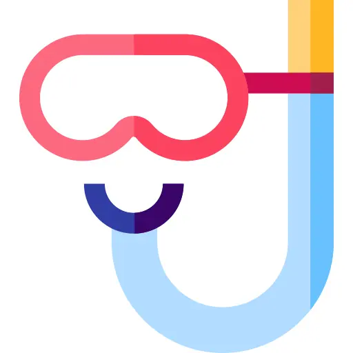 Snorkel