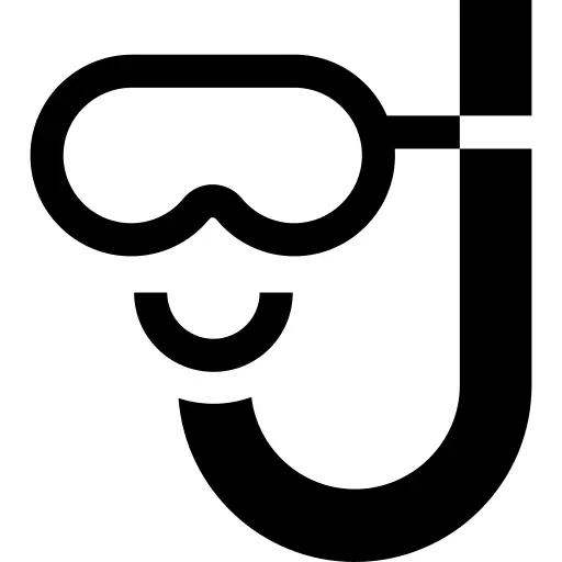 Snorkel