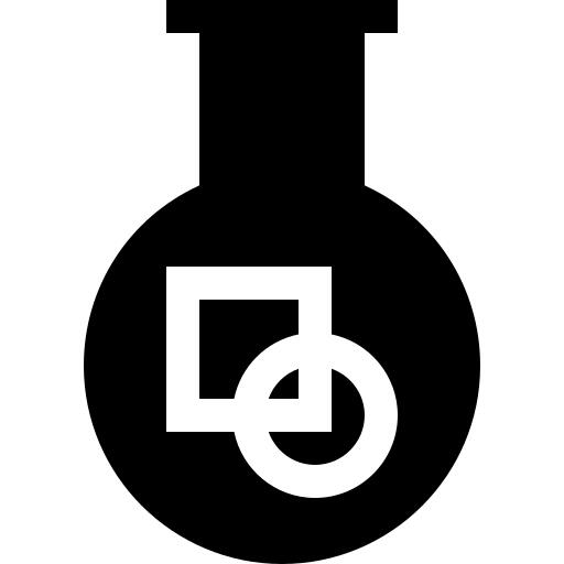 Flask