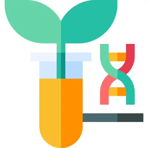Genetic engineering