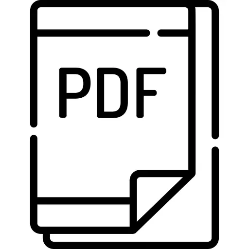 Pdf