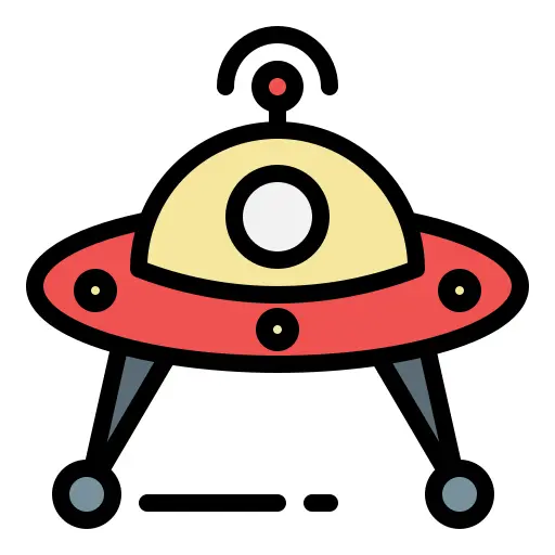 Ufo