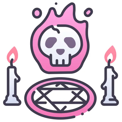Ritual