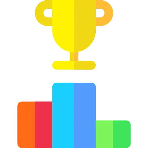 Podium