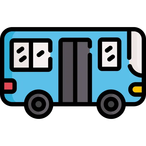 School bus