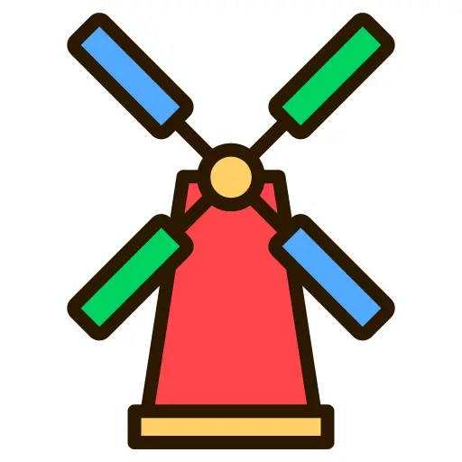 Windmill