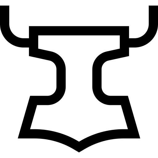 乔尼尔