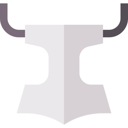 乔尼尔