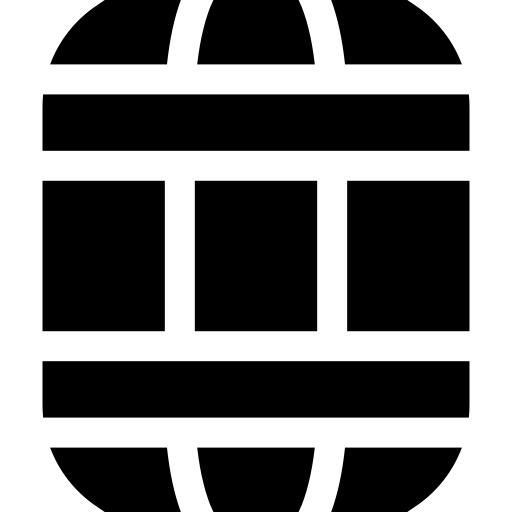 Barrel