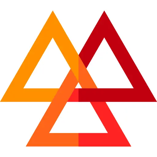 Valknut