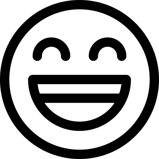 快乐