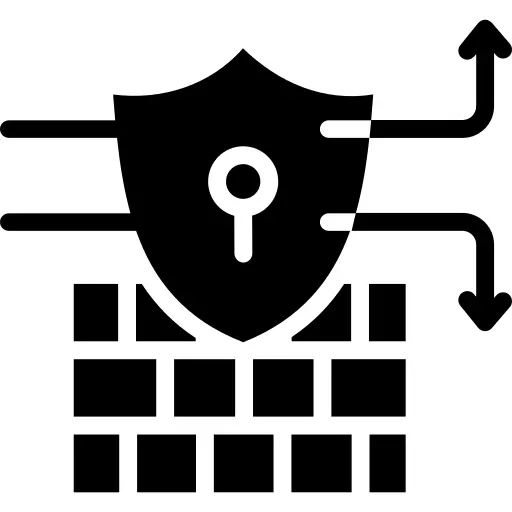 Security