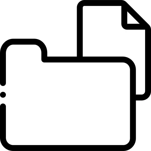 Folder