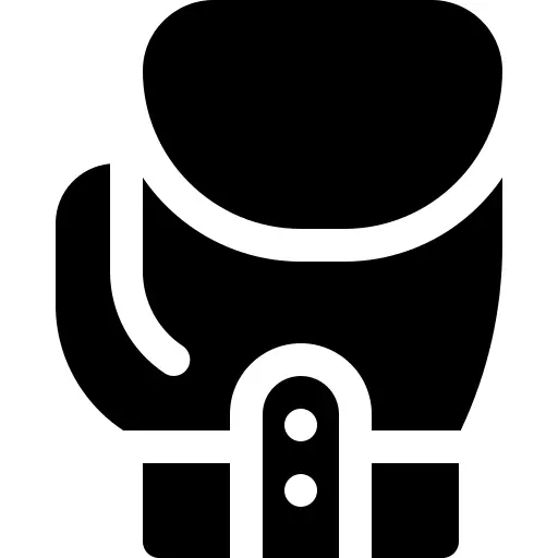 Glove