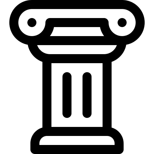 Column