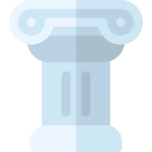 Column
