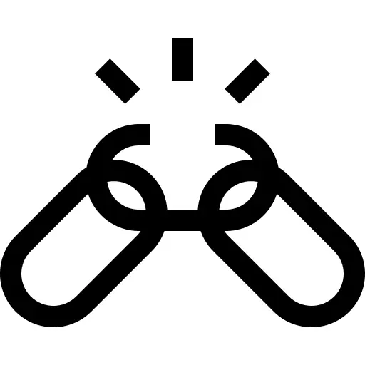链接