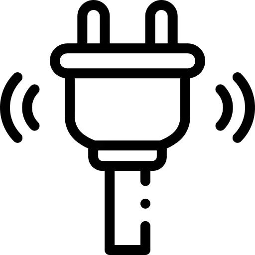 Plug