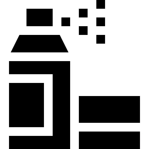 Spray
