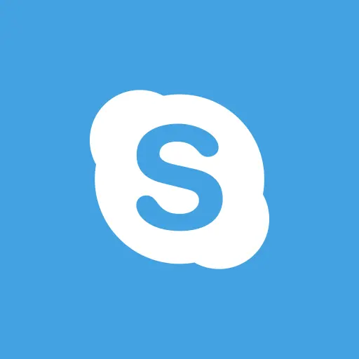 Skype