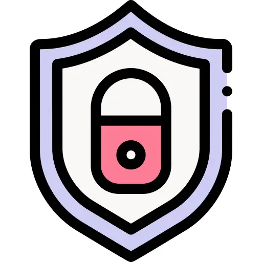 Shield