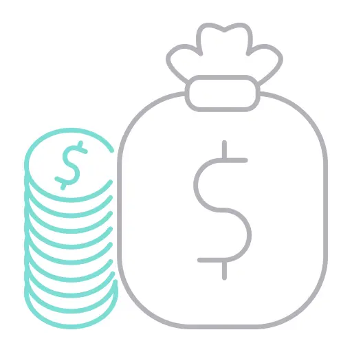 Cash