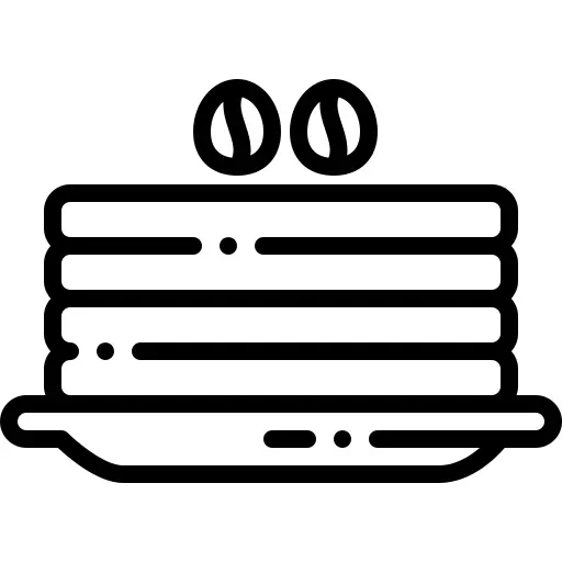榛子