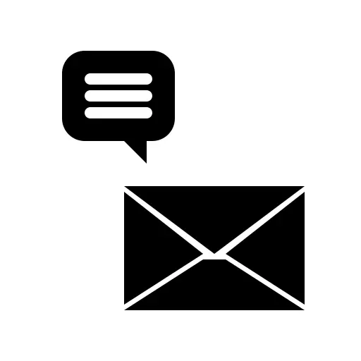 Mail