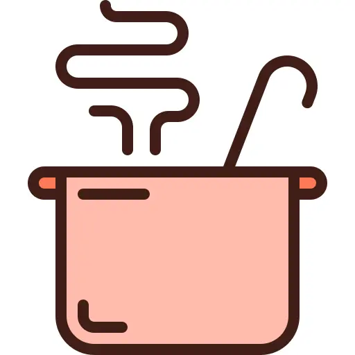 Soup